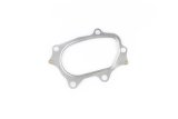 Cometic Subaru EJ205/EJ255/EJ257 .030in MLS Exhaust Turbo Outlet Gasket thumbnail 3