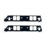 Cometic GM/Mercury Marine V8 1050 .058in MLS Intake Manifold Gasket Set thumbnail 1
