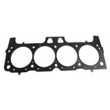 Cometic Ford 385 Series .040in MLS Cylinder Head Gasket - 4.600in Bore thumbnail 1