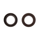 Cometic Honda B16A2/B16A3/B17A1/B18C1/B18C5/G25A1/G25A4/H22A1/H22A4 Camshaft Seal Set thumbnail 1