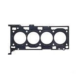 Cometic Mitsubishi 4B11T .048in MLX Cylinder Head Gasket - 88mm Bore thumbnail 2