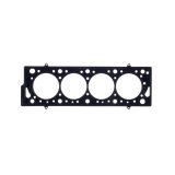 Cometic Peugeot XU10J4RS .120in MLS Cylinder Head Gasket - 86.5mm Bore thumbnail 1