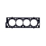 Cometic Peugeot XU10J4RS .120in MLS Cylinder Head Gasket - 86.5mm Bore thumbnail 2