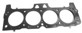 Cometic Ford 385 Series .023in MLS Cylinder Head Gasket - 4.400in Bore thumbnail 1