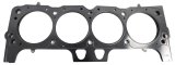 Cometic Ford 385 Series .070in MLS Cylinder Head Gasket - 4.500in Bore thumbnail 1