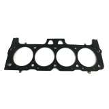 Cometic Ford 385 Series .080in MLS Cylinder Head Gasket - 4.500in Bore thumbnail 1