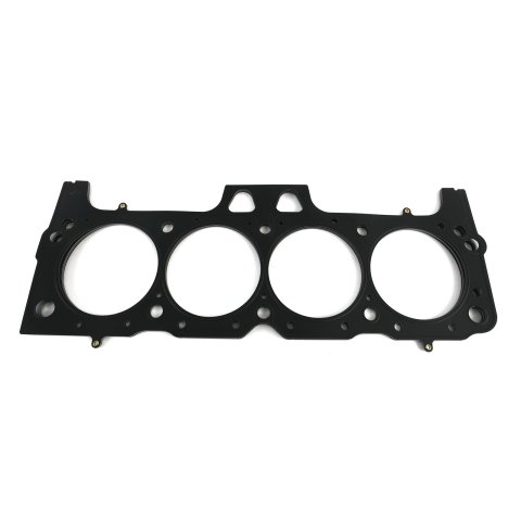 Cometic Ford 385 Series .080in MLS Cylinder Head Gasket - 4.500in Bore