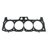 Cometic Ford 385 Series .040in MLS Cylinder Head Gasket - 4.670in Bore thumbnail 1