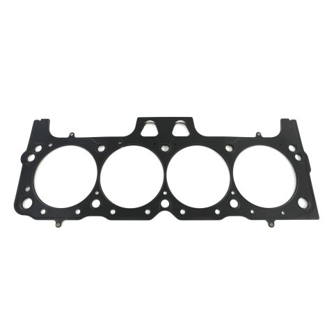 Cometic Ford 385 Series .040in MLS Cylinder Head Gasket - 4.670in Bore