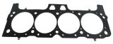 Cometic Ford 385 Series .045in MLS Cylinder Head Gasket - 4.670in Bore thumbnail 1