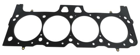 Cometic Ford 385 Series .045in MLS Cylinder Head Gasket - 4.670in Bore