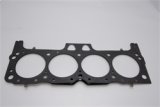 Cometic Ford 385 Series .060in MLS Cylinder Head Gasket - 4.670in Bore thumbnail 8
