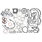 Cometic Subaru 2008-2018 EJ257 Engine Gasket Set - Without Head Gasket thumbnail 1