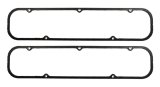 Cometic Buick Big Block V8 .188in Molded Rubber Valve Cover Gasket Set thumbnail 1
