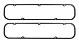 Cometic Buick Big Block V8 .188in Molded Rubber Valve Cover Gasket Set thumbnail 2