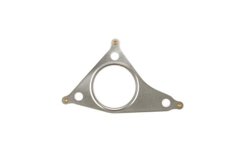 Cometic Subaru EJ205/EJ255/EJ257 .030in MLS Exhaust Turbo Inlet Gasket thumbnail 1