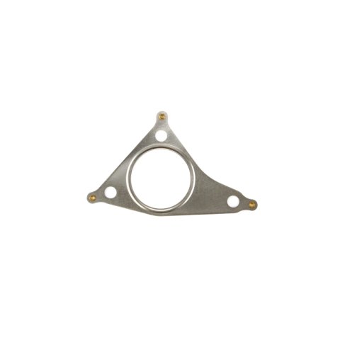 Cometic Subaru EJ205/EJ255/EJ257 .030in MLS Exhaust Turbo Inlet Gasket thumbnail 2