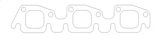 Cometic Buick Stage II V6 .064in ArmorCore Exhaust Manifold Gasket Set thumbnail 3