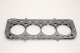 Cometic BMC 1275 A-Series .030in MLS Cylinder Head Gasket - 73mm Bore thumbnail 1