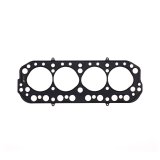 Cometic BMC 1.8L B-Series .030in MLS Cylinder Head Gasket - 83mm Bore thumbnail 3