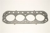 Cometic BMC 1.8L B-Series .030in MLS Cylinder Head Gasket - 83mm Bore thumbnail 8