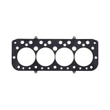 Cometic BMC 1275 A-Series .066in MLS Cylinder Head Gasket - 74mm Bore thumbnail 3