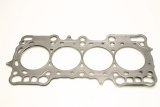 Cometic Honda H22A1/H22A2 .084in MLS Cylinder Head Gasket - 89mm Bore thumbnail 1