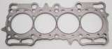 Cometic Honda H22A4/H22A7 .056in MLS Cylinder Head Gasket - 88mm Bore thumbnail 1