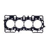 Cometic Honda H22A4/H22A7 .056in MLS Cylinder Head Gasket - 88mm Bore thumbnail 2