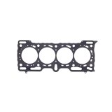 Cometic Honda B20A3/B20A5 .051in MLS Cylinder Head Gasket - 82mm Bore thumbnail 1