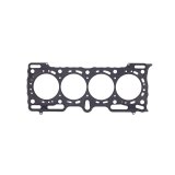 Cometic Honda B20A3/B20A5 .051in MLS Cylinder Head Gasket - 84mm Bore thumbnail 2