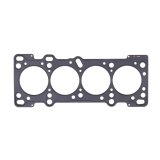 Cometic Mazda BP-4W/BP-ZE .075in MLS Cylinder Head Gasket - 85mm Bore thumbnail 1