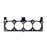 Cometic Chrysler LA V8 .040in MLS Cylinder Head Gasket - 4.180in Bore thumbnail 3