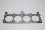 Cometic Chrysler LA V8 .036in MLS Cylinder Head Gasket - 4.125in Bore thumbnail 1
