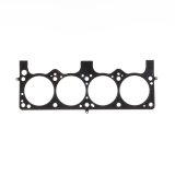 Cometic Chrysler LA V8 .054in MLS Cylinder Head Gasket - 4.125in Bore thumbnail 2