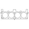 Cometic Chrysler LA V8 .040in MLS Cylinder Head Gasket - 4.060in Bore thumbnail 8