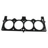 Cometic Chrysler LA V8 .032in MLS Cylinder Head Gasket - 4.080in Bore thumbnail 1
