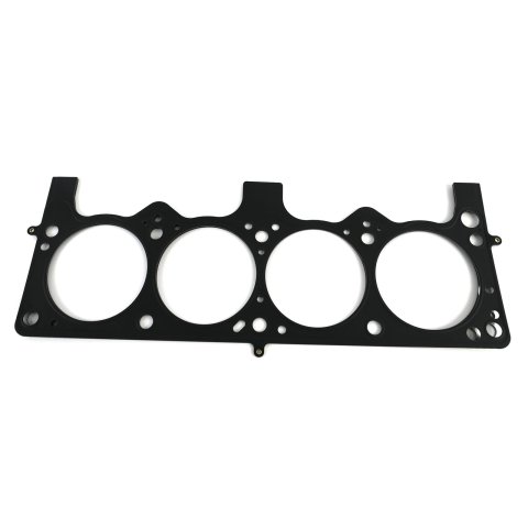 Cometic Chrysler LA V8 .032in MLS Cylinder Head Gasket - 4.080in Bore