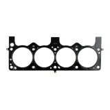Cometic Chrysler LA V8 .032in MLS Cylinder Head Gasket - 4.080in Bore thumbnail 2