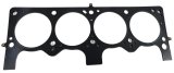 Cometic Chrysler LA V8 .060in MLS Cylinder Head Gasket - 4.080in Bore thumbnail 1