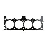 Cometic Chrysler LA V8 .060in MLS Cylinder Head Gasket - 4.080in Bore thumbnail 3