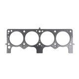 Cometic Chrysler LA V8 .066in MLS Cylinder Head Gasket - 4.040in Bore thumbnail 3