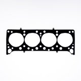 Cometic Pontiac 350 V8 .030in MLS Cylinder Head Gasket - 3.950in Bore thumbnail 3