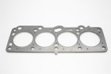 Cometic Ford 1.6/1.8L CVH .140in MLS Cylinder Head Gasket - 83mm Bore thumbnail 1