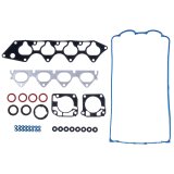 Cometic Honda B18C1 Top End Gasket Kit - Without Cylinder Head Gasket thumbnail 2