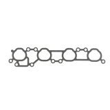 Cometic Toyota 2RZ-FE/3RZ-FE .032in AFM Intake Manifold Plenum Gasket thumbnail 1