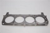 Cometic Ford Boss 302 .036in MLS Cylinder Head Gasket - 4.080in Bore thumbnail 2