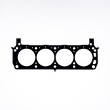 Cometic Ford Boss 302 .036in MLS Cylinder Head Gasket - 4.080in Bore thumbnail 3