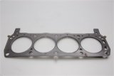 Cometic Ford Boss 302 .036in MLS Cylinder Head Gasket - 4.080in Bore thumbnail 8