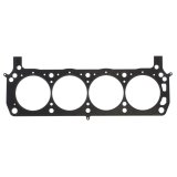 Cometic Ford Boss 302 .045in MLS Cylinder Head Gasket - 4.155in Bore thumbnail 1